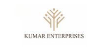 Kumar Enterprises